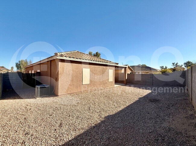 Foto del edificio - 2839 W Allens Peak Dr