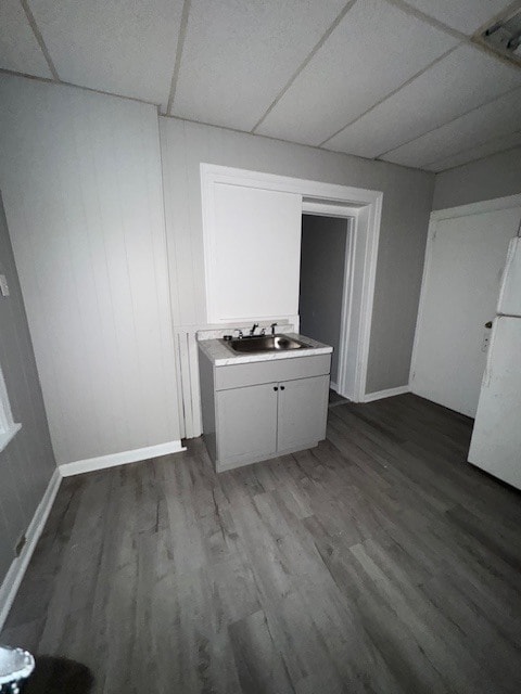 Photo - 712 George St (Norristown, PA) Townhome