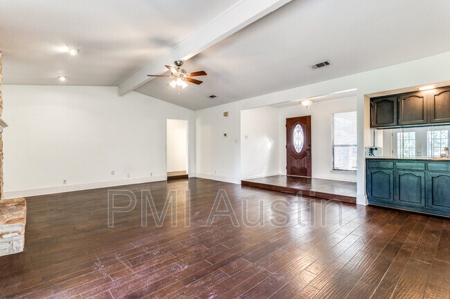 Building Photo - 4904 Dry Oak Trail