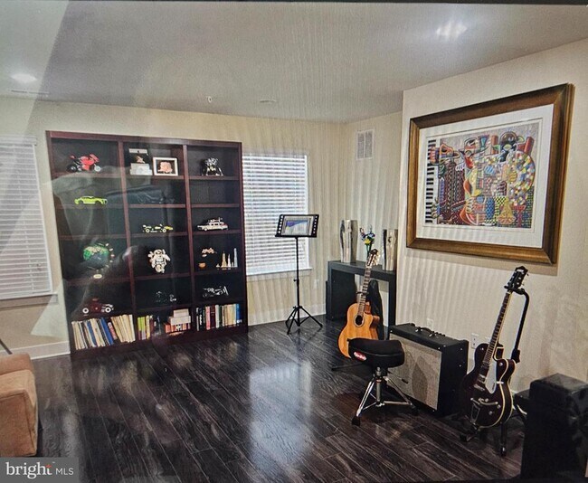 Foto del edificio - 22620 Tate St
