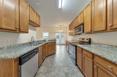 Building Photo - 3956 Princeton Lakes Way