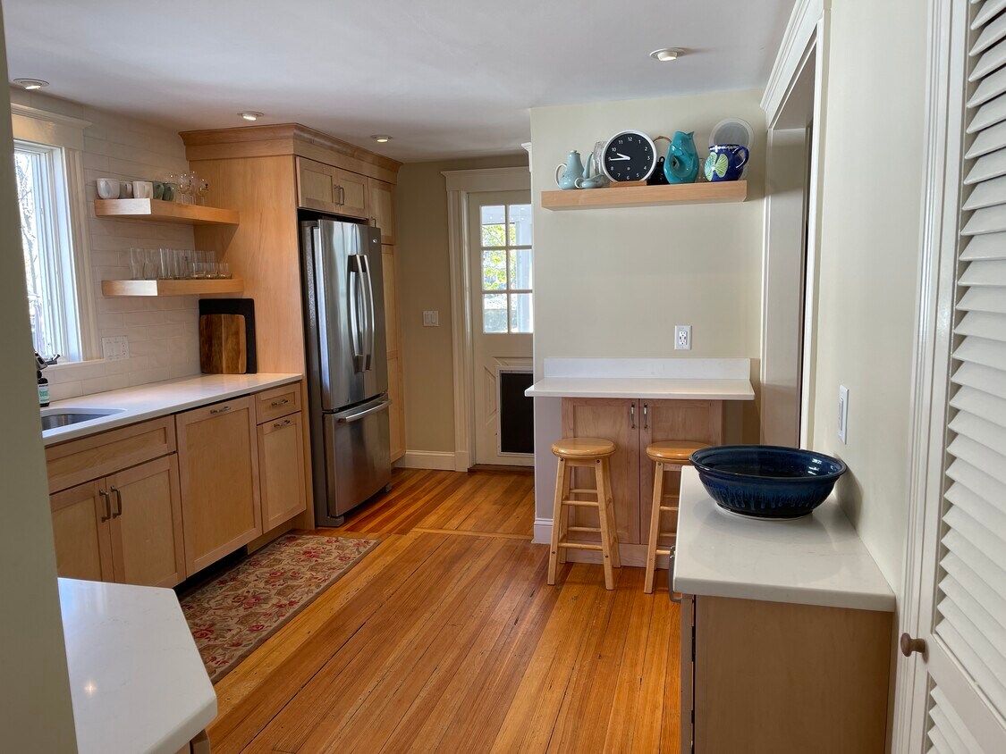 Foto principal - 19 Tyler Ave