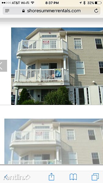 Foto principal - 309 E Wildwood Ave