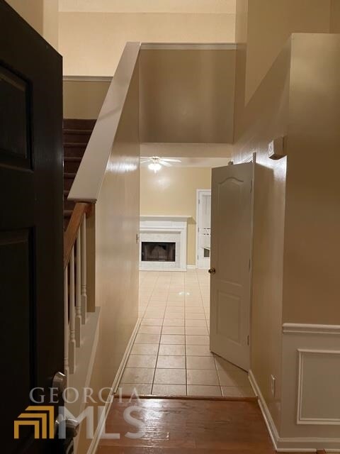 Building Photo - 738 Rosewood Cir