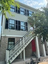 Building Photo - 552 E Mc Donough St