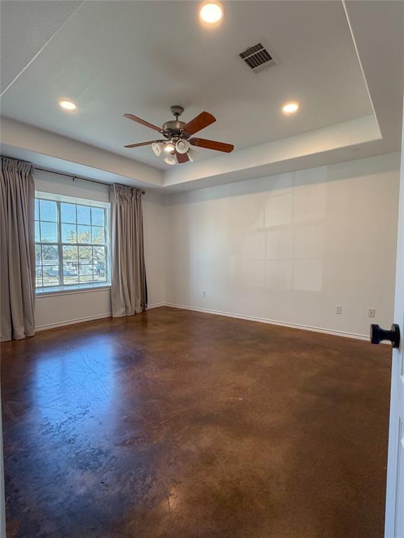 Foto del edificio - 430 Summit Ridge Dr N