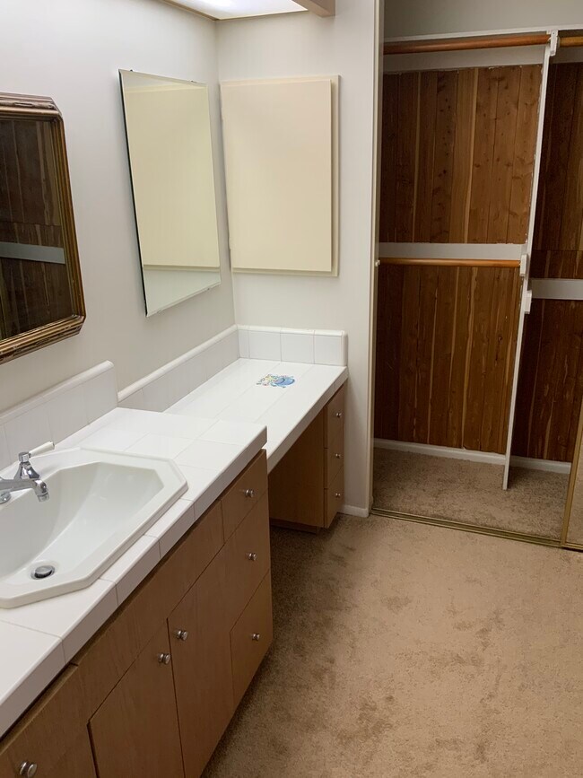 Foto del edificio - 5107 Cimarron Ln