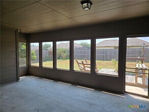 Building Photo - 1054 Mellow Breeze Building Photo - 1054 Mellow Breeze