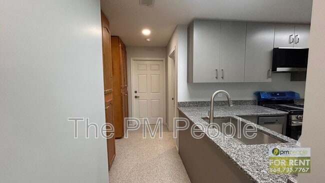 Building Photo - 134C Bennetts Bridge Rd