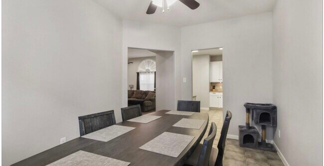 Foto del edificio - 17911 Egret Lake Way