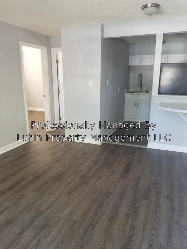 Foto del edificio - 1435 Court Ave