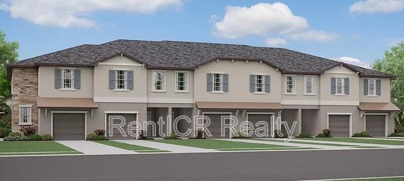Primary Photo - 17771 Cotton Nest Ct