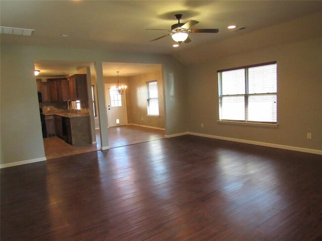 Building Photo - 17516 Black Hawk Dr