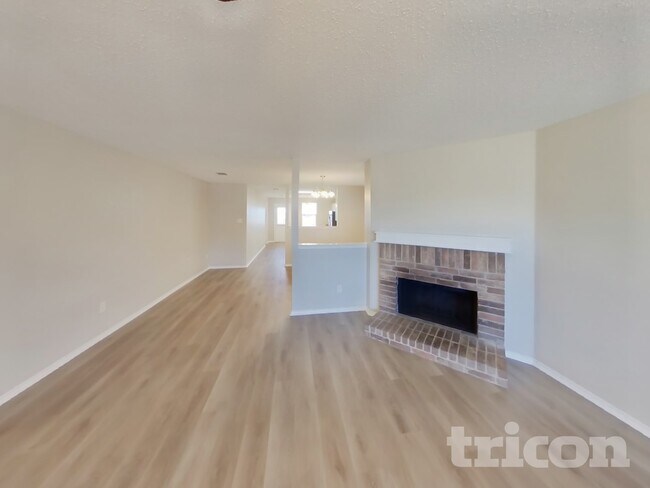 Building Photo - 9201 Riding Stable Ln