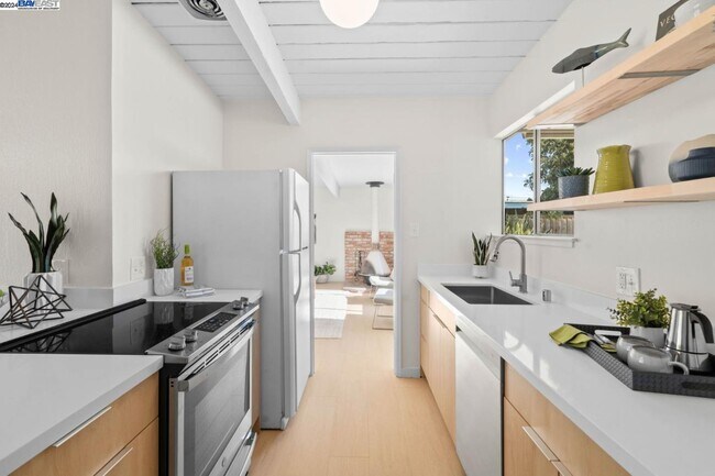 Foto del edificio - 801 Richmond Ave