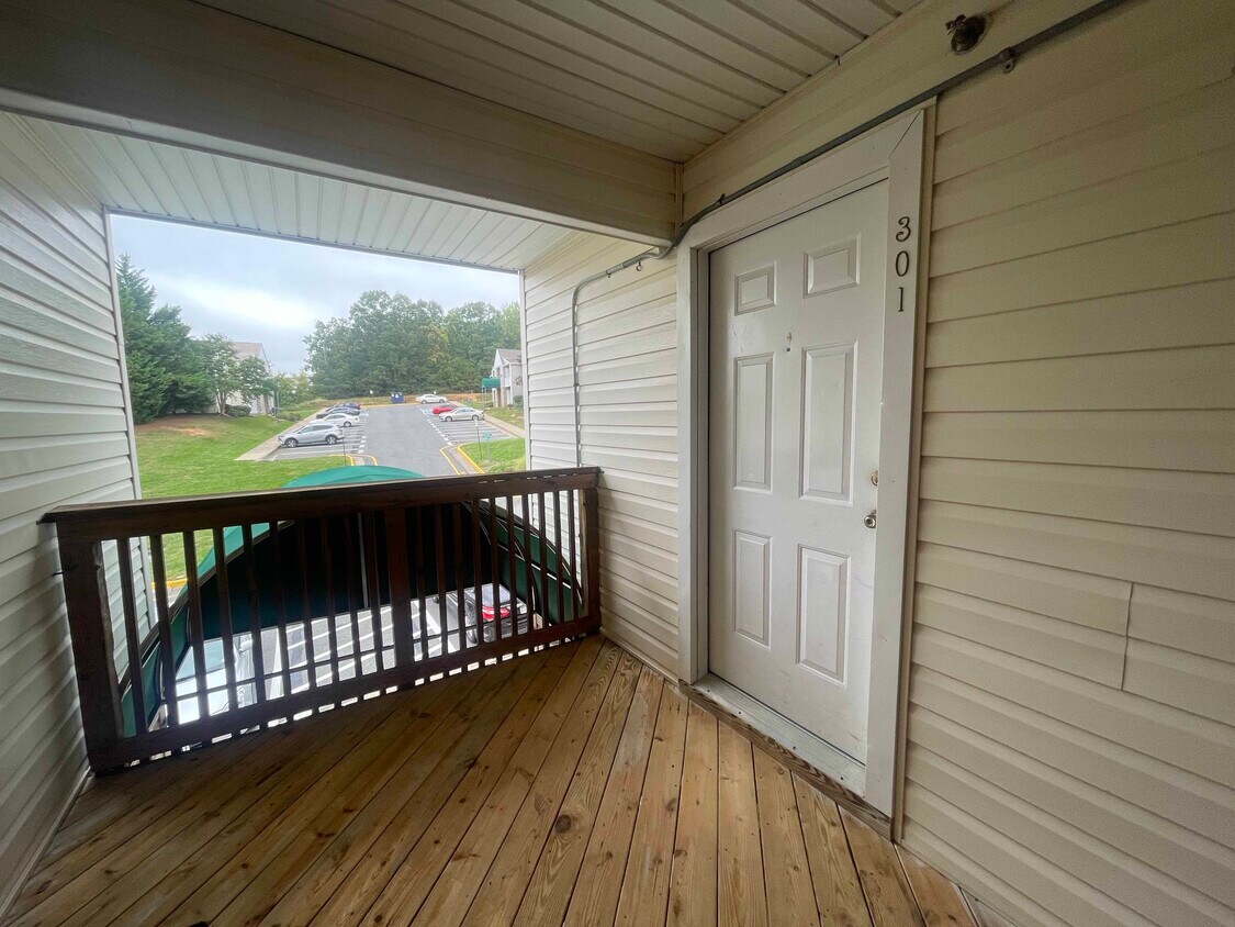 30 Wild Oak Ln Unit 301, Stafford, VA 22554 Condo for Rent in