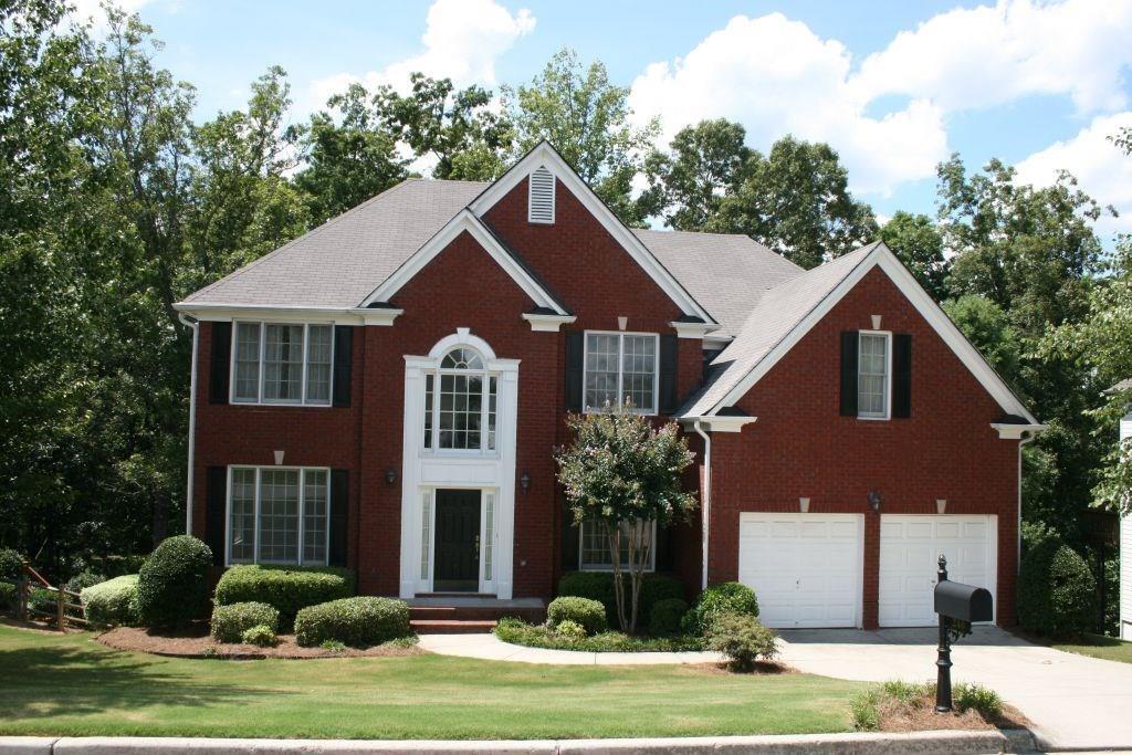 Foto principal - 240 Westbury Ln