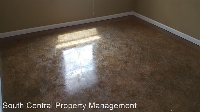 Foto del edificio - 3 br, 2 bath House - 122 Madison Lane - Lo...