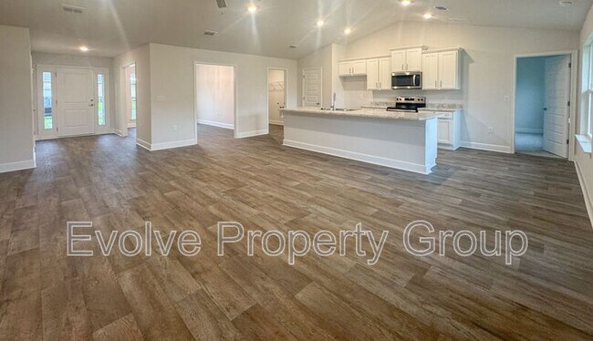 Foto del edificio - 31 Westridge Ln