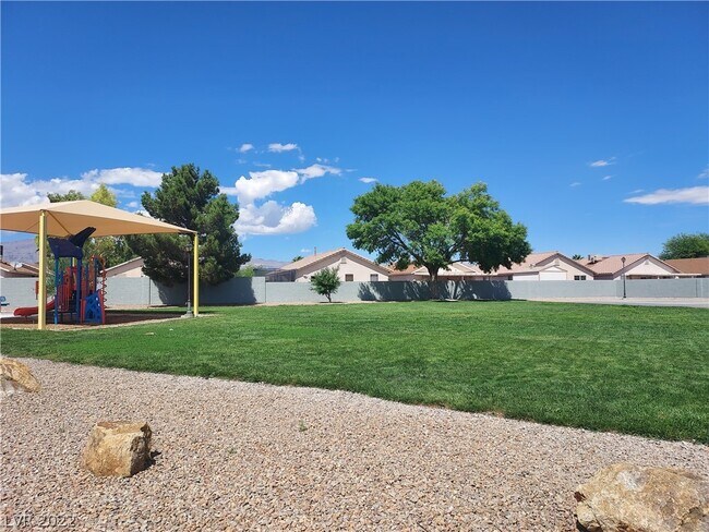 Foto del edificio - 5522 Ramirez St