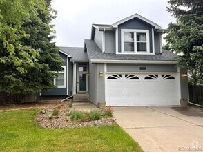 Building Photo - 19917 E Crestline Pl