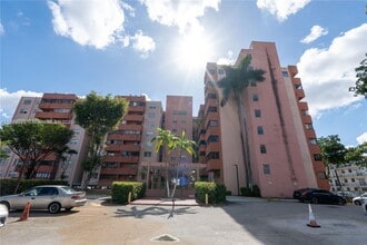 Building Photo - 5050 NW 7th St