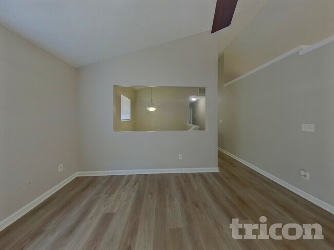 Foto del edificio - 5733 Partin Ln