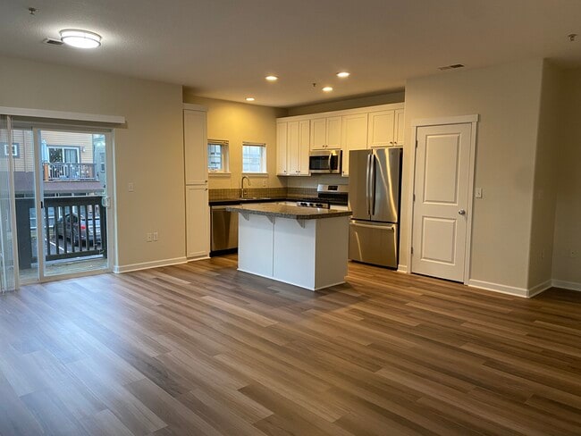 Building Photo - 22814 SW Forest Creek Dr
