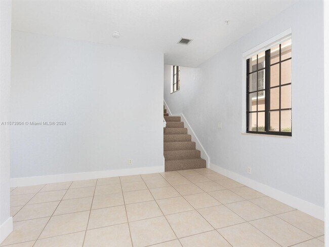 Building Photo - 2799 Center Ct Dr