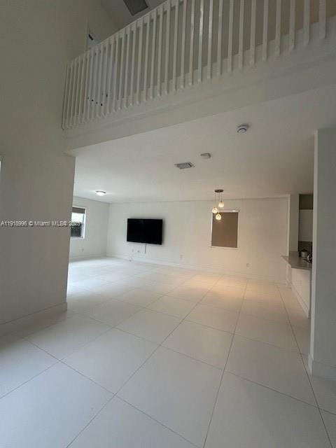 Foto del edificio - 1405 SE 26th Ter