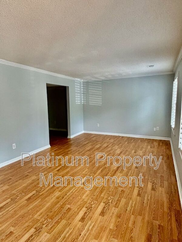 Building Photo - 5130 Afton Way