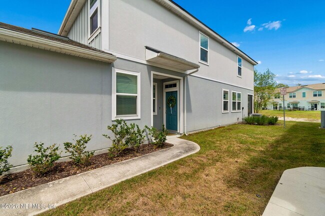 Building Photo - 49 Pasadena Dr