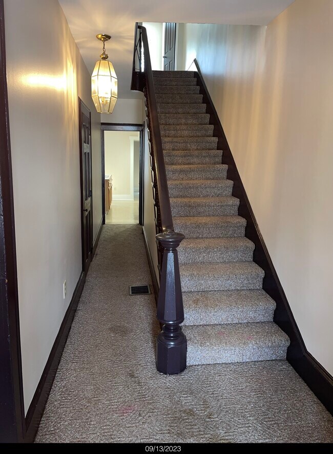 Foto del edificio - 425 Chestnut St