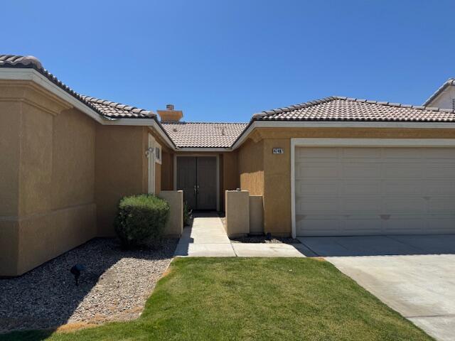 Building Photo - 47497 Lagoon Ct