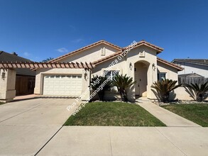 Building Photo - 2459 Teelynn Ave