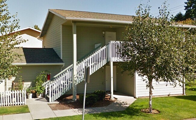 Foto del edificio - 111 Virginia Dr