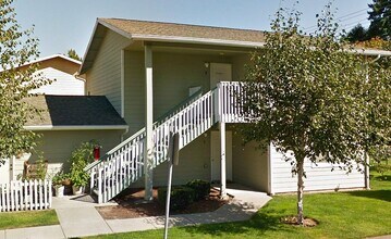 Building Photo - 111 Virginia Dr