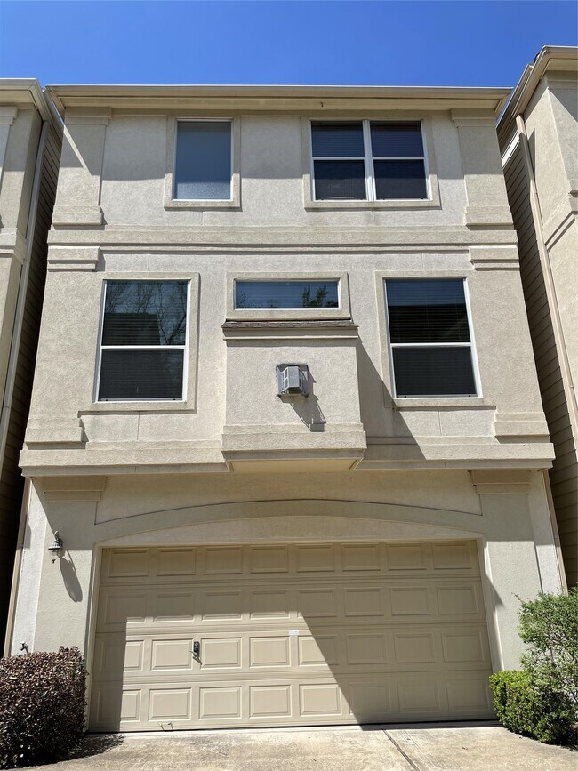 Foto del edificio - 326 Malone St