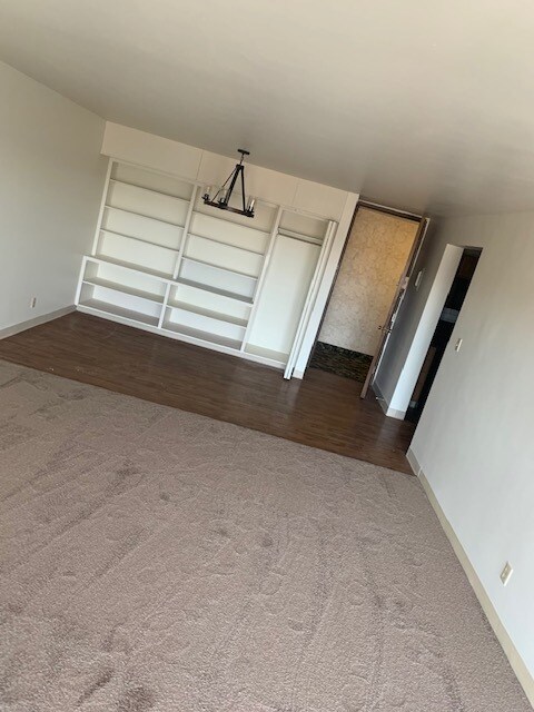 Foto del edificio - The Highland Square