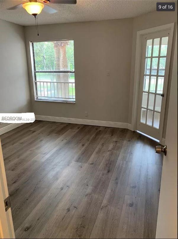 Foto del edificio - 2946 S University Dr