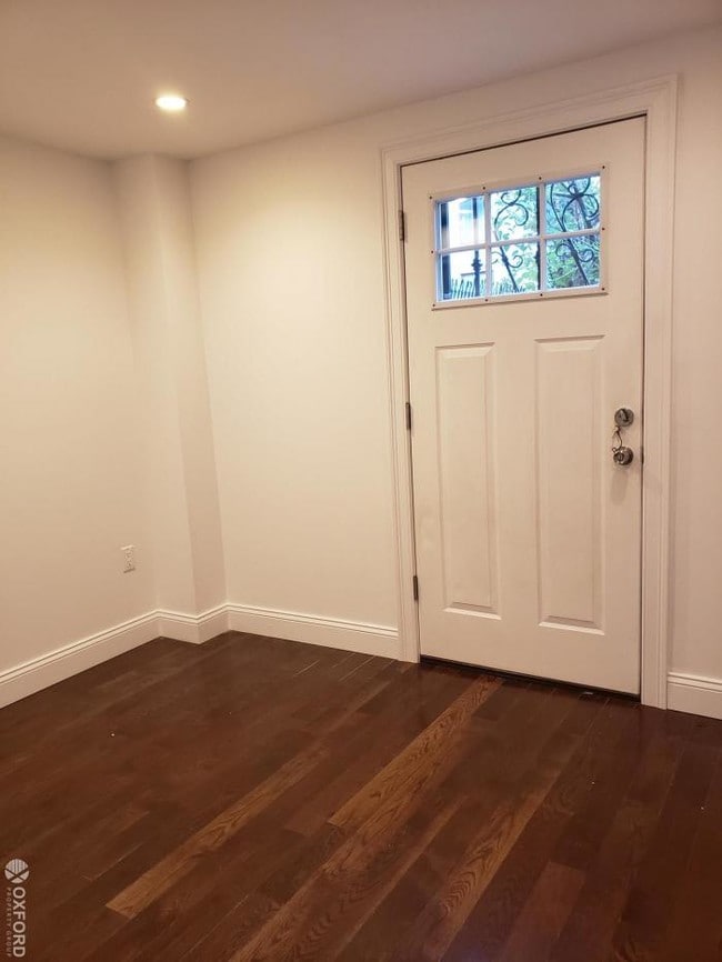 Foto del edificio - 3 bedroom in New York NY 10027