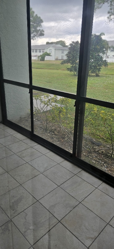 Photo - 3670 Alder Dr Apartment