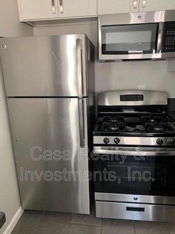 Building Photo - 4570 W 162nd St