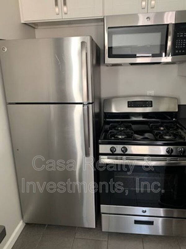 Foto del edificio - 4570 W 162nd St
