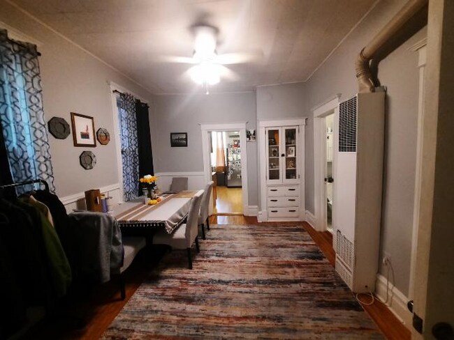 Foto del edificio - 1734 N Sedgwick St