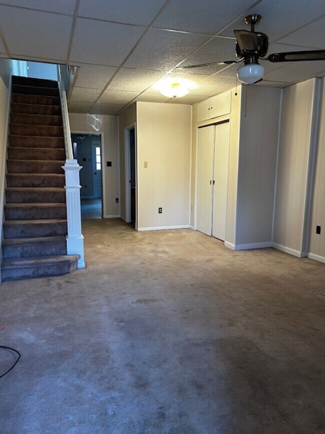 Foto del edificio - Nice 4 Bedroom home in Fleetwood