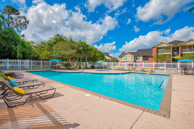 The Landing on Bayou Cane Apartments - Houma, LA | Apartments.com