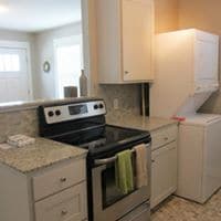 Building Photo - 2002 Live Oak Ave