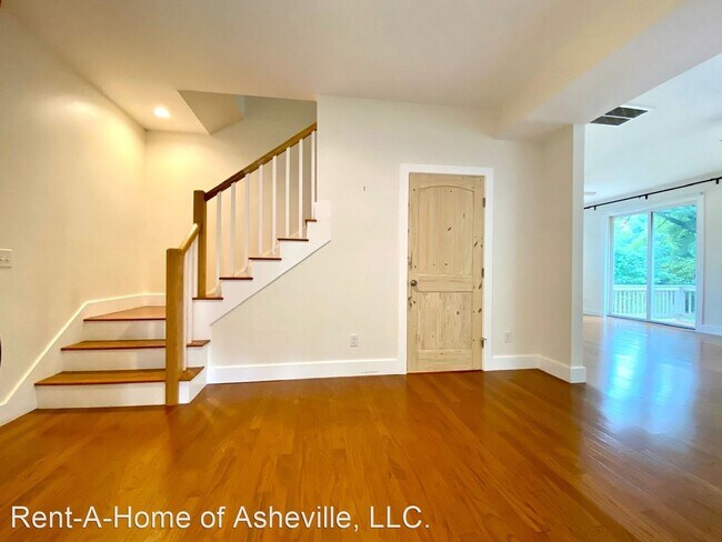 Foto del edificio - 3 br, 2.5 bath House - 1 Buffalo St
