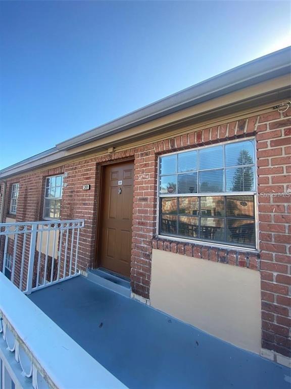 Foto del edificio - 551 Flemming Way